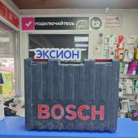 Bosch GBH 5-40 DE