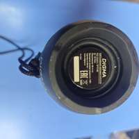 DIGMA D-PS1510