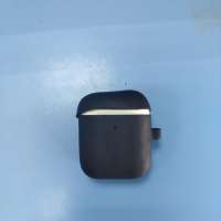 Реплика Apple AirPods 2