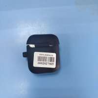 Реплика Apple AirPods 2