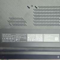 ASUS ROG Zephyrus M16 GU604VI-N4034W