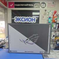 ASUS ROG Zephyrus M16 GU604VI-N4034W