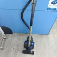 SUPRA VCS-1651