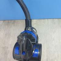 SUPRA VCS-1651