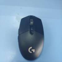 Logitech G304 Lightspeed