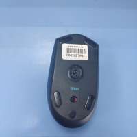Logitech G304 Lightspeed