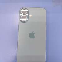 Apple iPhone 16 128GB