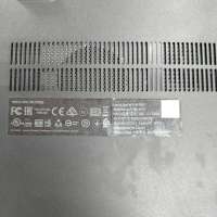 Lenovo IdeaPad S145-15API 81UT000AVRK