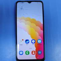 Samsung Galaxy A12 3/32GB Duos