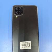 Samsung Galaxy A12 3/32GB Duos