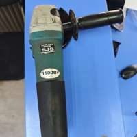Makita 9565H