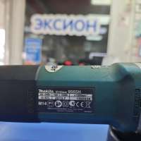 Makita 9565H