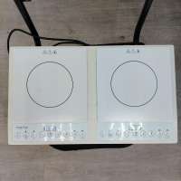 Marta MT-HP4227A