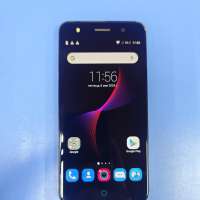 ZTE Blade V7 Lite Duos