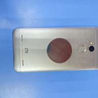 ZTE Blade V7 Lite Duos