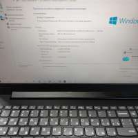 Lenovo V145-15AST 81MT0018RU