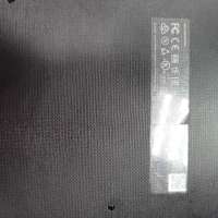 Lenovo V145-15AST 81MT0018RU
