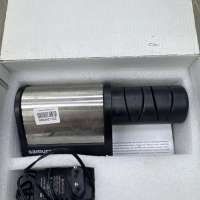 Samura SEC-2000