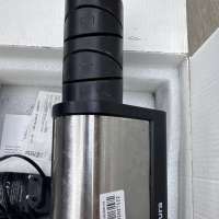 Samura SEC-2000