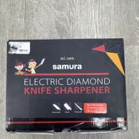 Samura SEC-2000