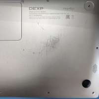 DEXP Aquilon ATK239004623