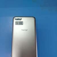 Honor 7A 2/16GB Duos