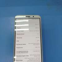Honor 7A 2/16GB Duos