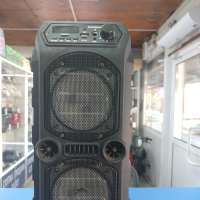 SOUNDMAX SM-PS4425