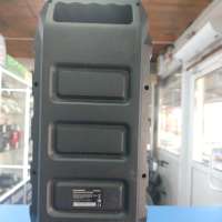 SOUNDMAX SM-PS4425