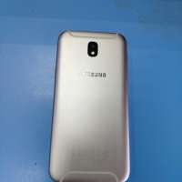 Samsung Galaxy J5 2017 2/16GB Duos