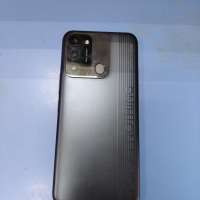 TECNO Spark 8C Duos
