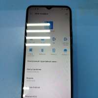 TECNO Spark 8C Duos
