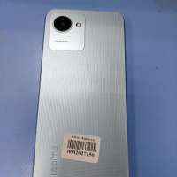 Realme C30s 2/32GB Duos