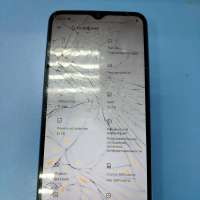 Realme C30s 2/32GB Duos
