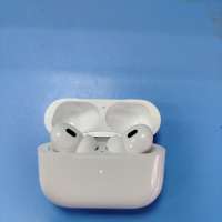 Apple AirPods Pro 2