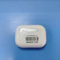 Apple AirPods Pro 2