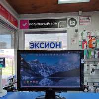 BenQ GL950