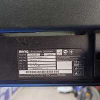 BenQ GL950