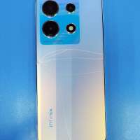 Infinix Note 30 8/256GB Duos