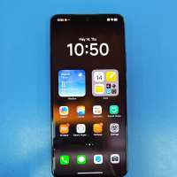 Xiaomi Redmi K60 Pro 12/256GB Duos