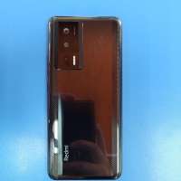 Xiaomi Redmi K60 Pro 12/256GB Duos