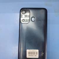 Itel A27 Duos