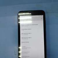 Itel A27 Duos