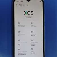 Infinix Smart 7 3/64GB Duos