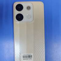 Infinix Smart 7 3/64GB Duos
