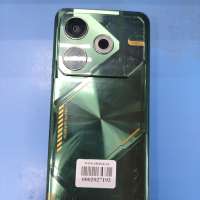 TECNO Pova 6 Neo 8/128GB Duos