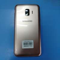 Samsung Galaxy J2 Core 8GB Duos