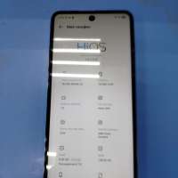 TECNO Spark 20 8/128GB Duos