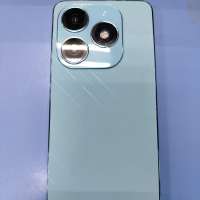 TECNO Spark 20 8/128GB Duos