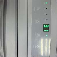 Electrolux EACM-8 CL/N3